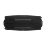 JBL Charge 6