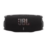 JBL Charge 6