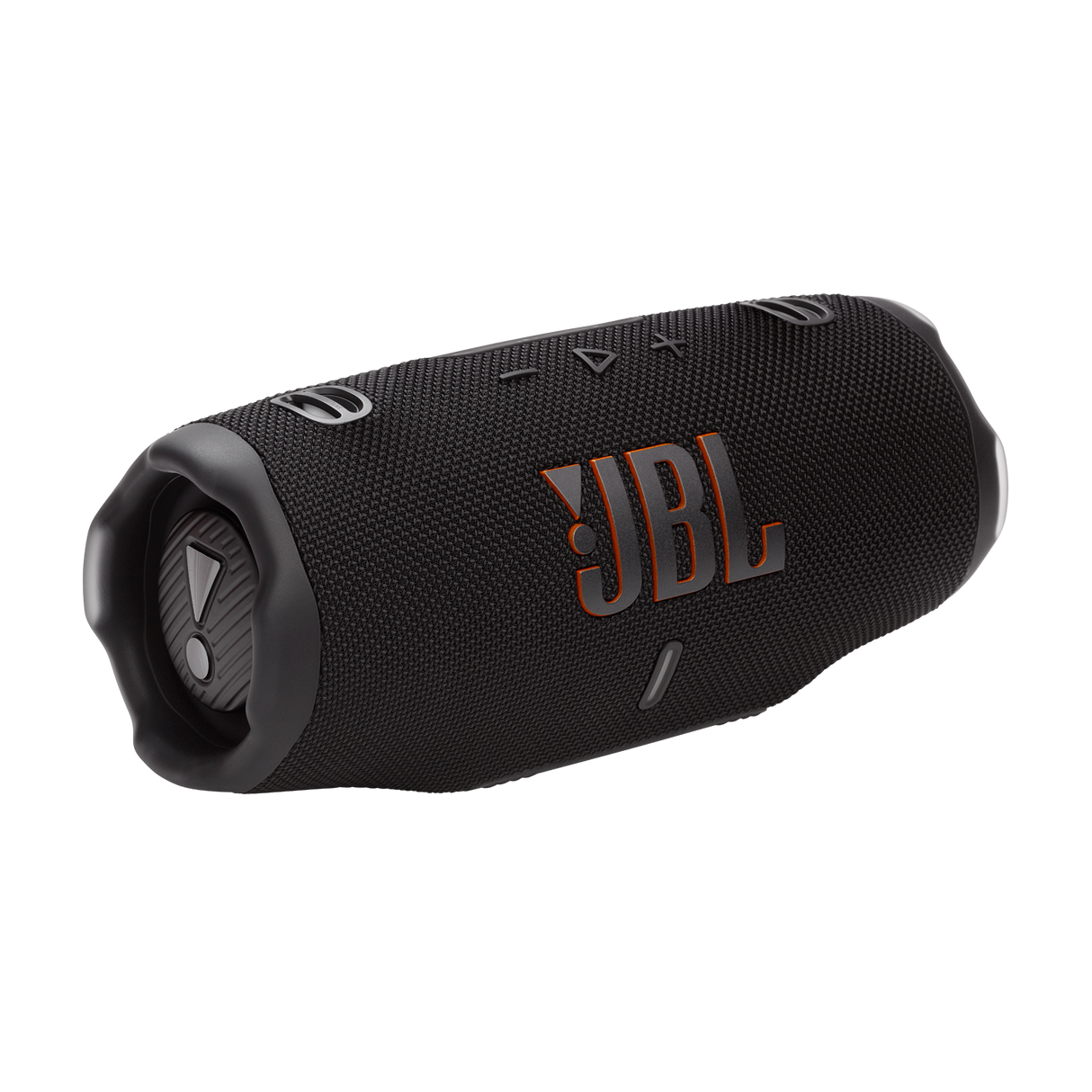 JBL Charge 6