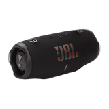 JBL Charge 6