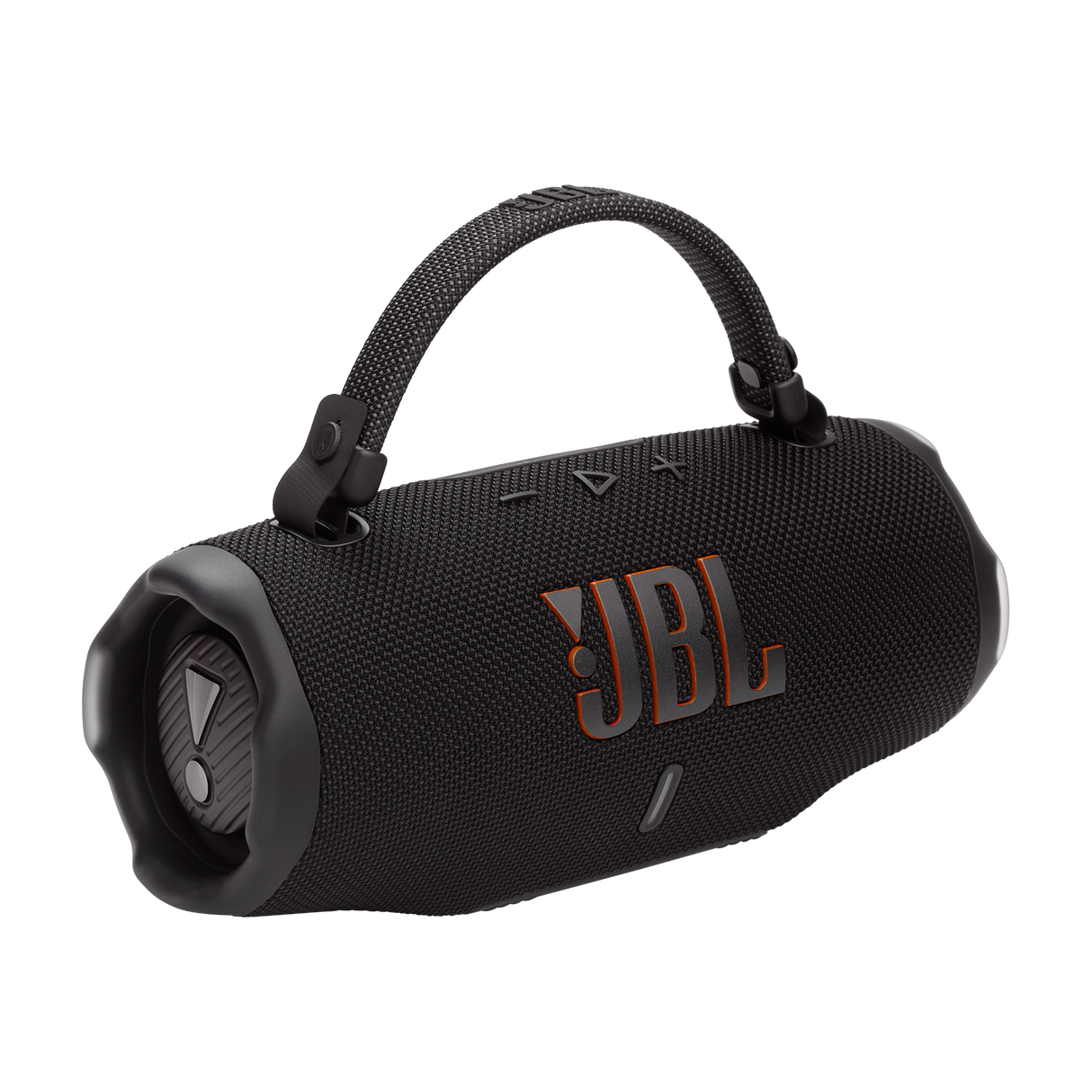 JBL Charge 6