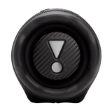 JBL Charge 6