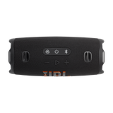 JBL Charge 6