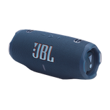 JBL Charge 6