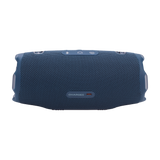 JBL Charge 6
