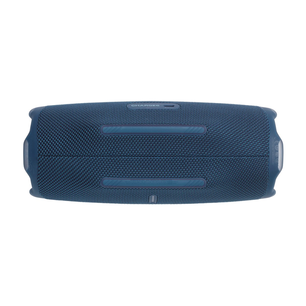 JBL Charge 6