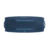 JBL Charge 6