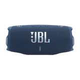JBL Charge 6