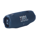 JBL Charge 6