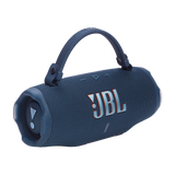 JBL Charge 6