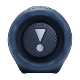 JBL Charge 6