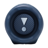 JBL Charge 6