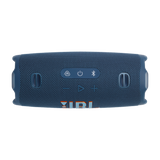 JBL Charge 6