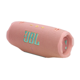 JBL Charge 6