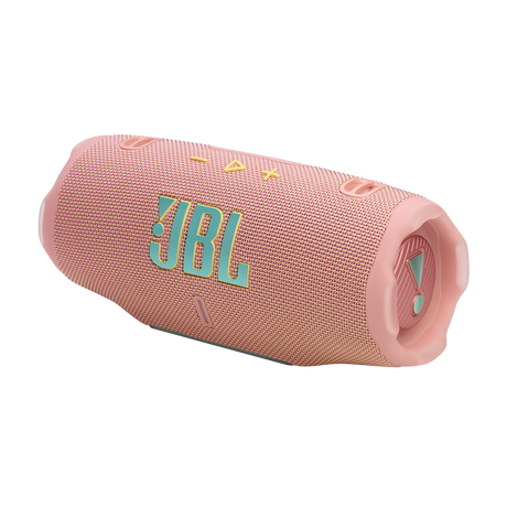 JBL Charge 6