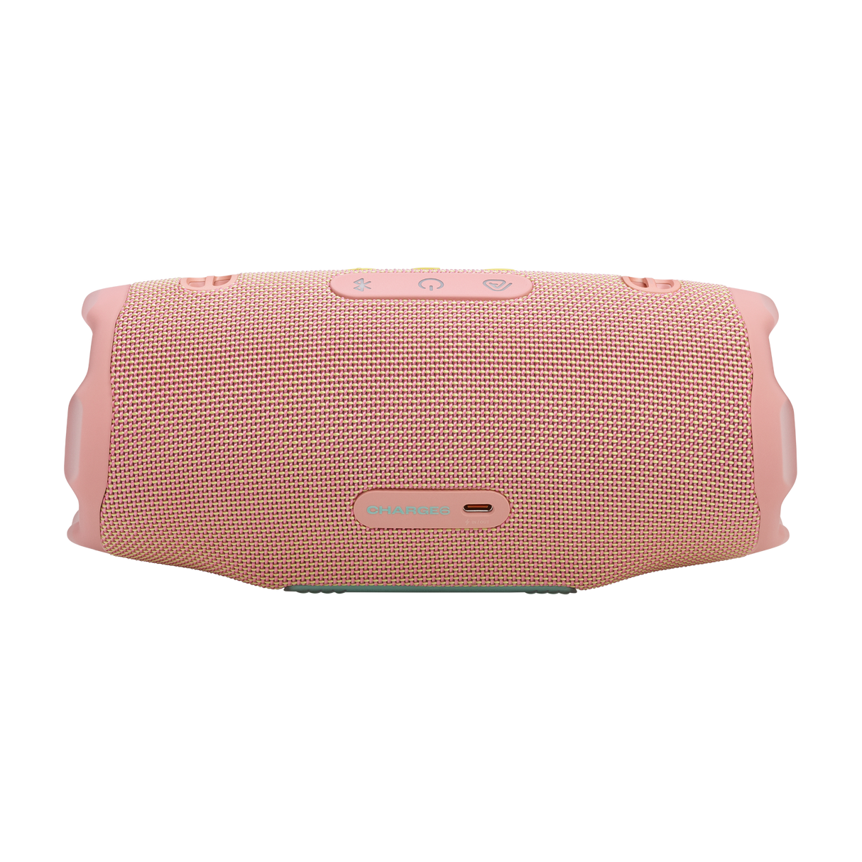 JBL Charge 6