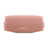 JBL Charge 6