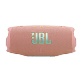 JBL Charge 6