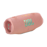 JBL Charge 6