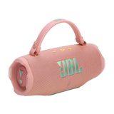 JBL Charge 6