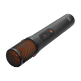 JBL EasySing Mics