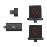 JBL EasySing Mics