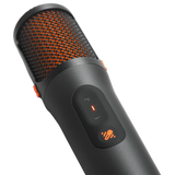 JBL EasySing Mics