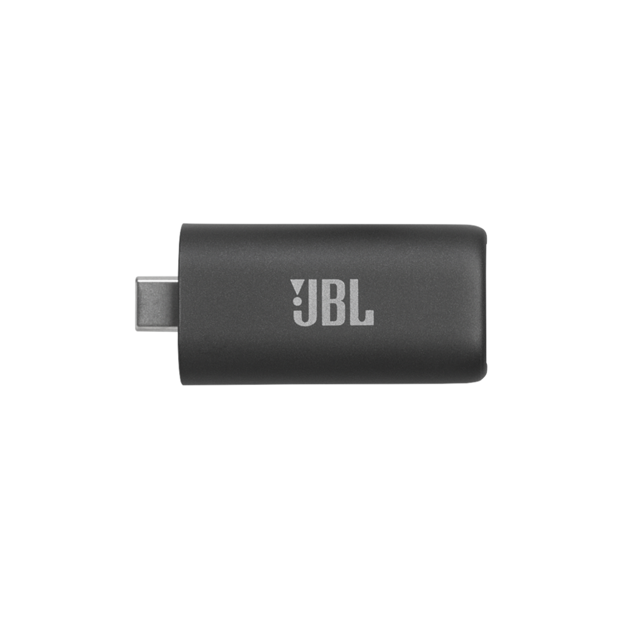 JBL EasySing Mics