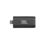 JBL EasySing Mics