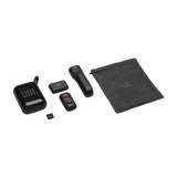 JBL EasySing Mic Mini