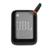 JBL EasySing Mic Mini