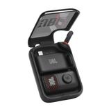 JBL EasySing Mic Mini
