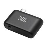 JBL EasySing Mic Mini Duo