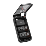 JBL EasySing Mic Mini Duo