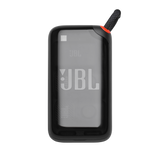 JBL EasySing Mic Mini Duo