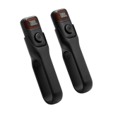 JBL EasySing Mic Mini Duo