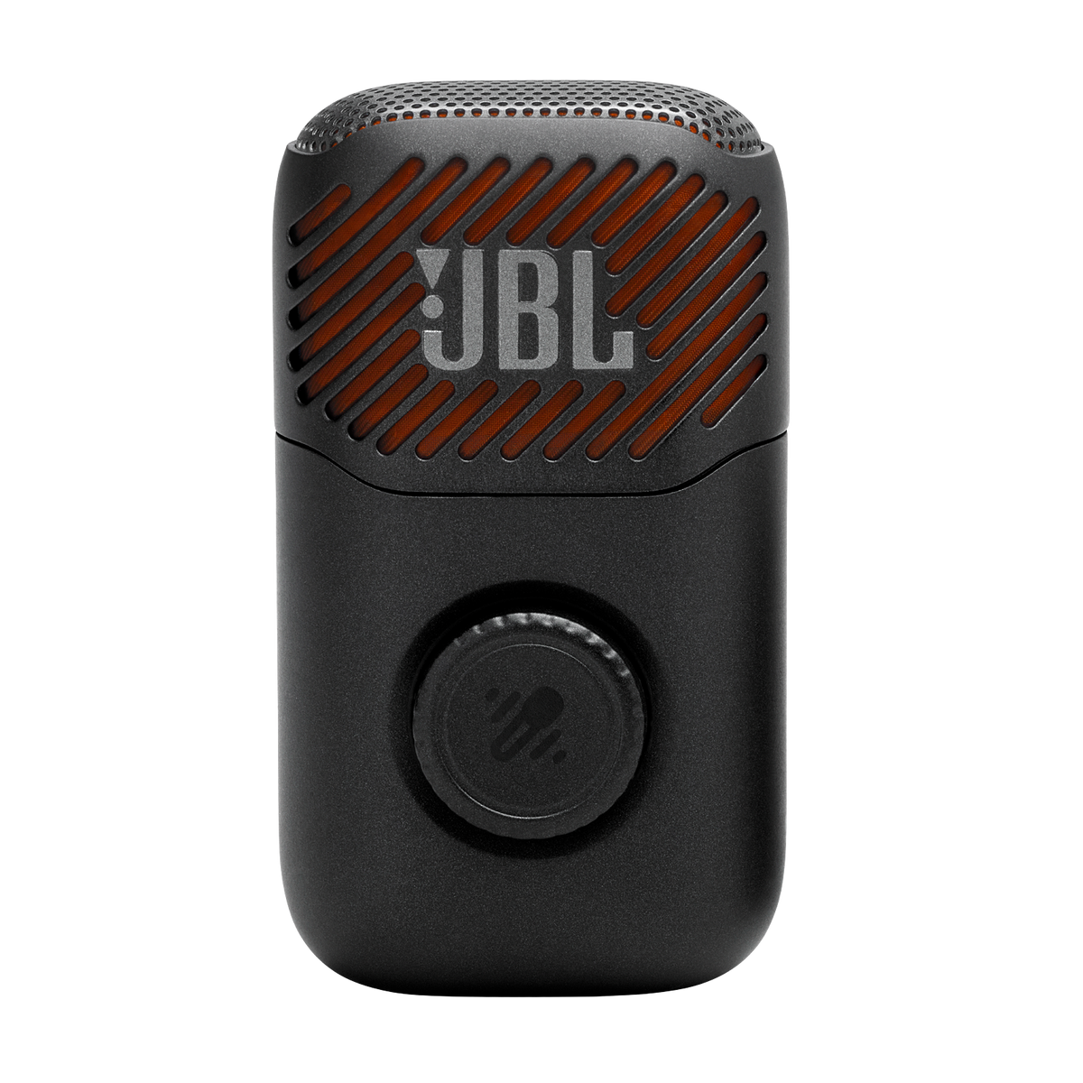 JBL EasySing Mic Mini