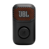 JBL EasySing Mic Mini