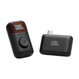 JBL EasySing Mic Mini