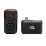 JBL EasySing Mic Mini