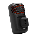 JBL EasySing Mic Mini