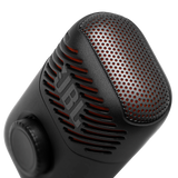 JBL EasySing Mic Mini