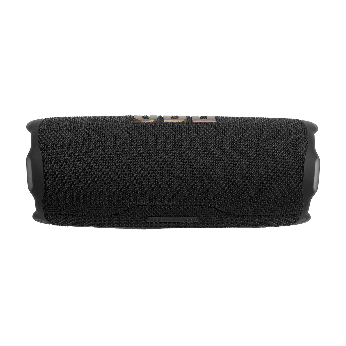 JBL FLIP 7 TOMORROWLAND