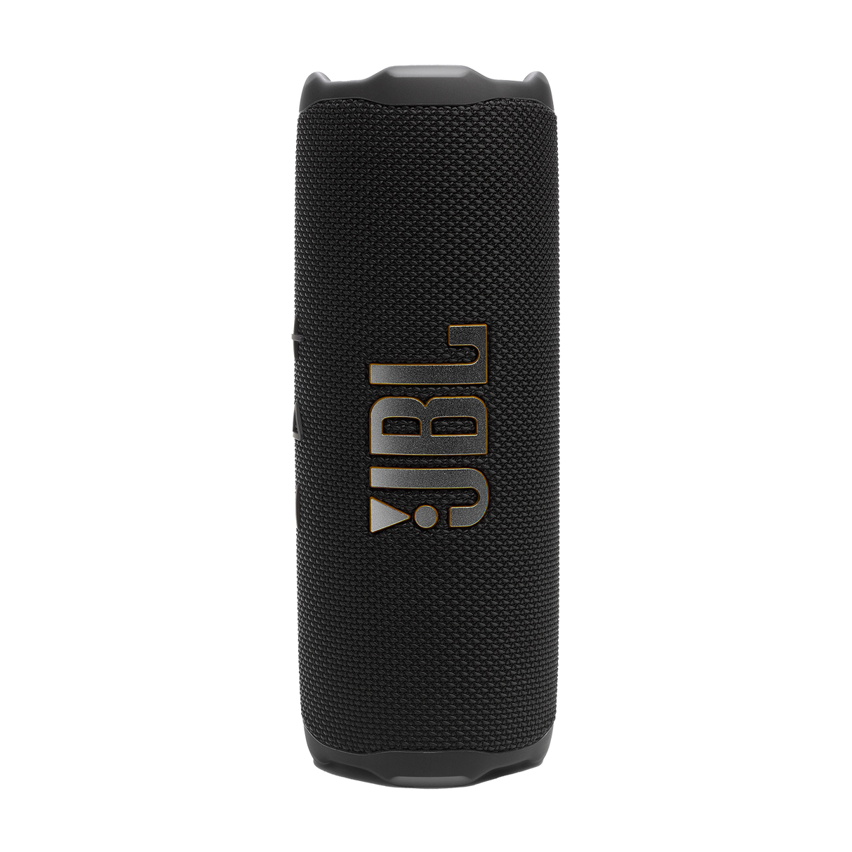 Flip 7 (Tomorrowland Edition)