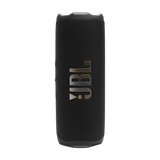 Flip 7 (Tomorrowland Edition)