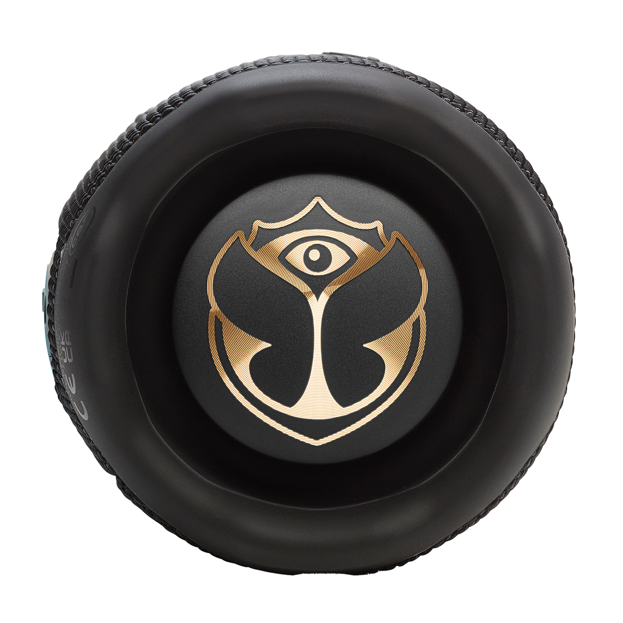Flip 7 (Tomorrowland Edition)