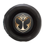 Flip 7 (Tomorrowland Edition)