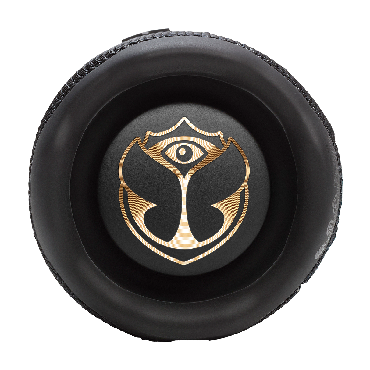 Flip 7 (Tomorrowland Edition)