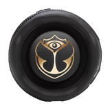 Flip 7 (Tomorrowland Edition)