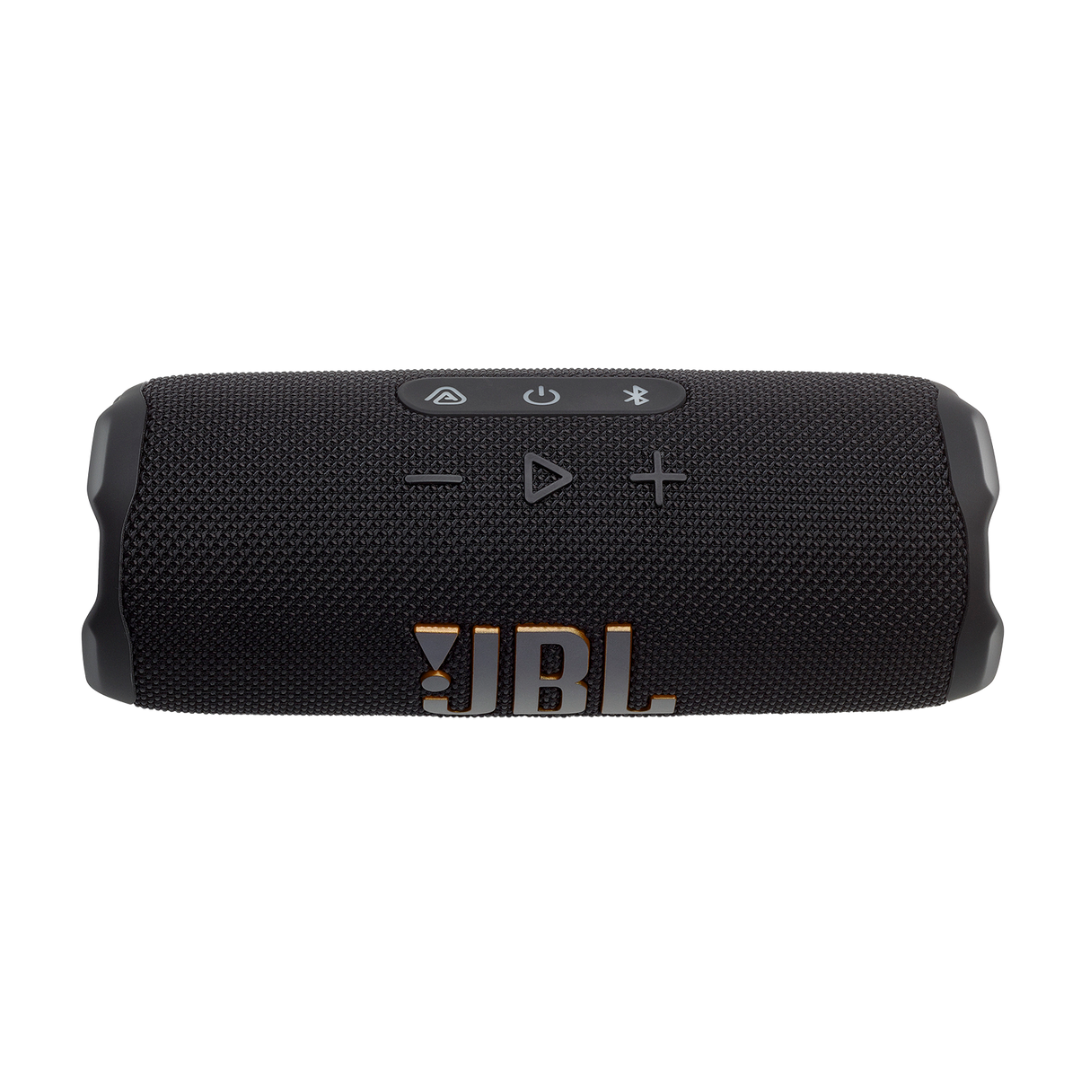 Flip 7 (Tomorrowland Edition)